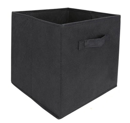 Storage Bins - My Dorm Store