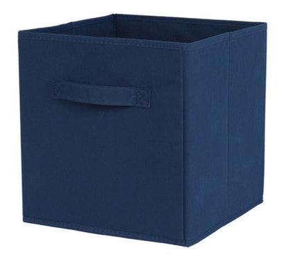 Storage Bins - My Dorm Store