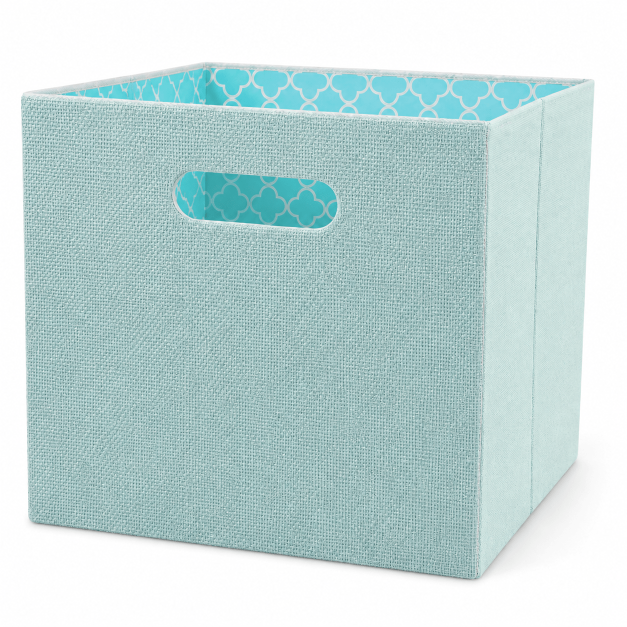 Storage Bins - My Dorm Store