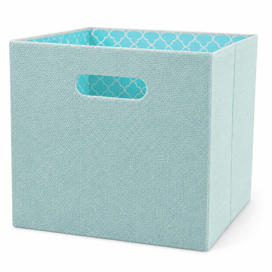 Storage Bins - My Dorm Store