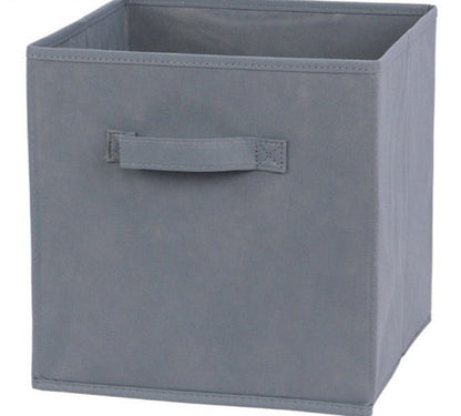 Storage Bins - My Dorm Store
