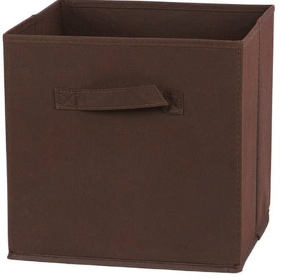 Storage Bins - My Dorm Store
