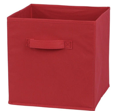 Storage Bins - My Dorm Store