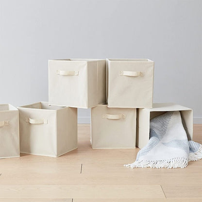 Storage Bins - My Dorm Store