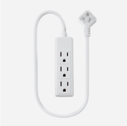 Tech Essentials - My Dorm Store