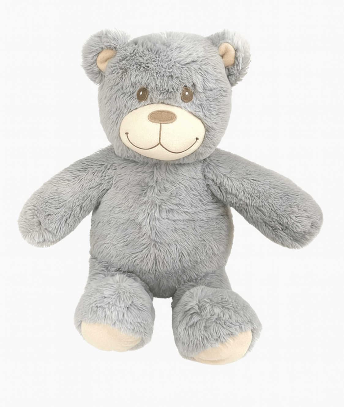 Teddy Bear - My Dorm Store