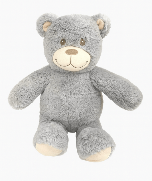 Teddy Bear - My Dorm Store