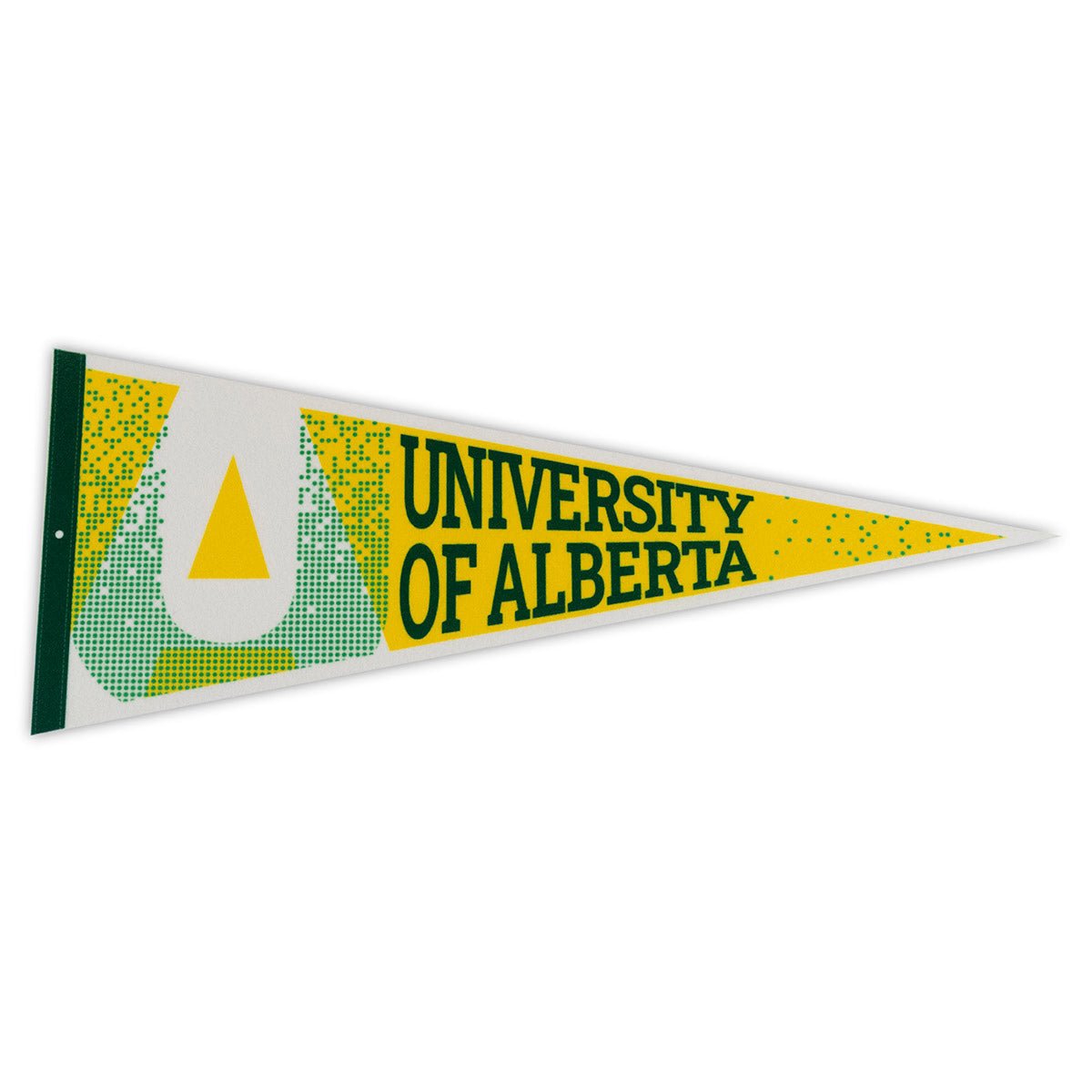 UAlberta Standard Bedding Package - My Dorm Store