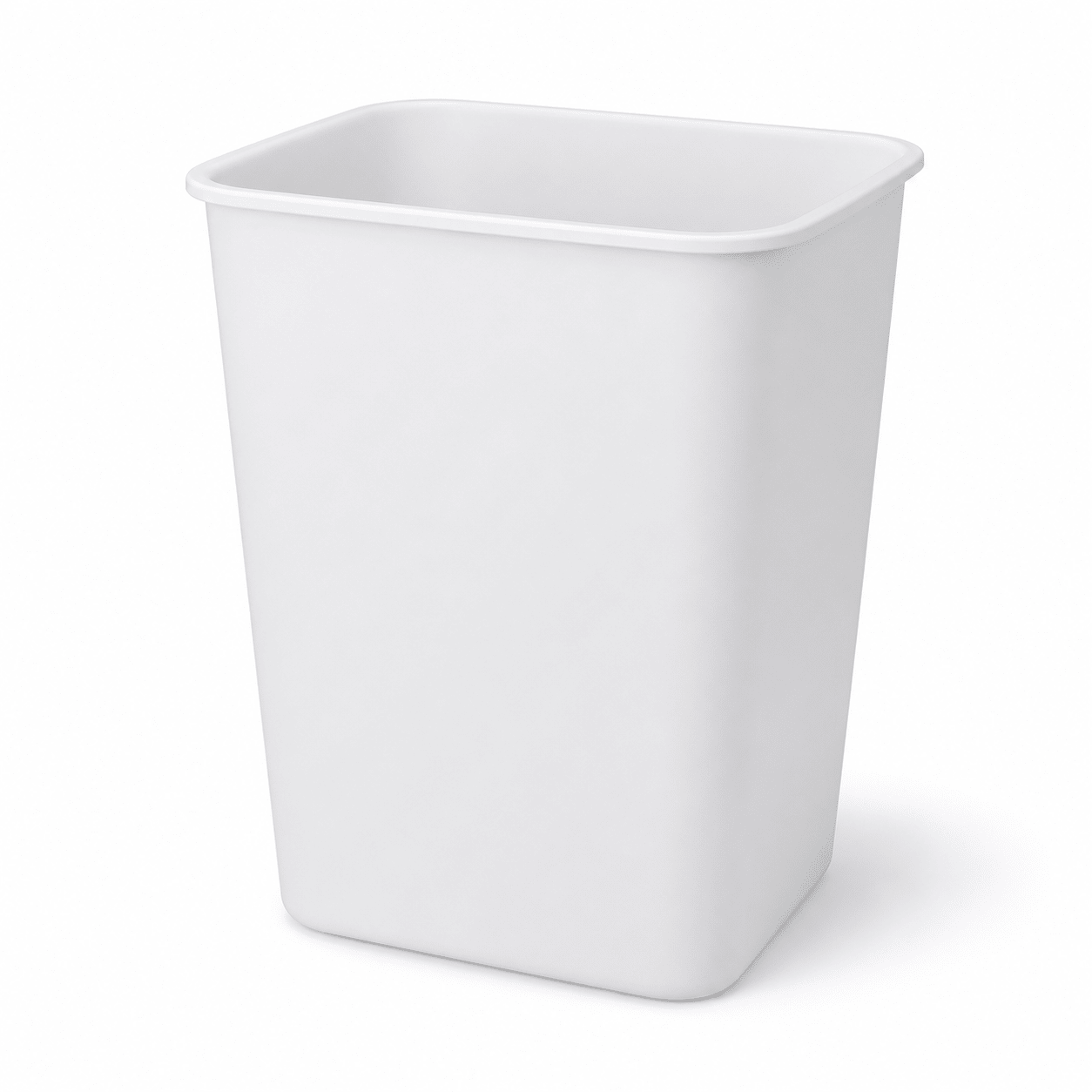 Waste Bin - My Dorm Store