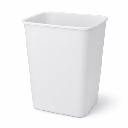 Waste Bin - My Dorm Store