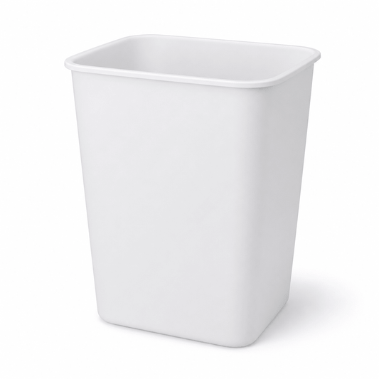 Waste Bin - My Dorm Store