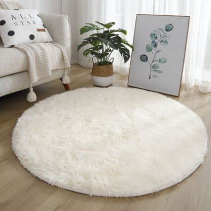 Tapis douillet