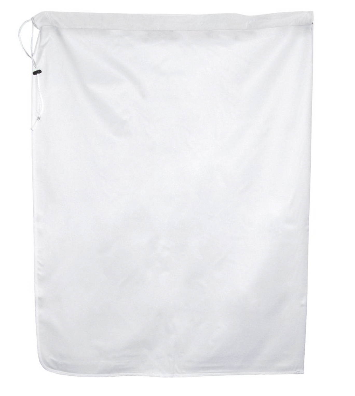 Laundry Bag - My Dorm Store